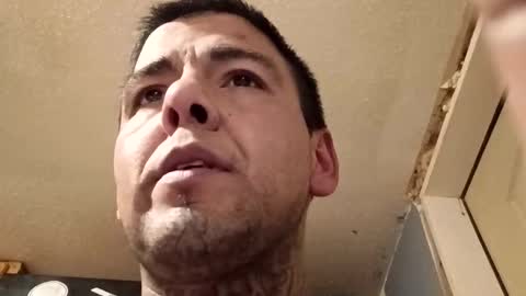 Snapshot of ddkjosh chatting on 3, 2, 2026 ddkjosh online show from 3, 2, 2026