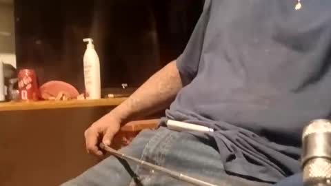 Snapshot of ddkjosh chatting on 12, 2, 2026 ddkjosh online show from 12, 2, 2026