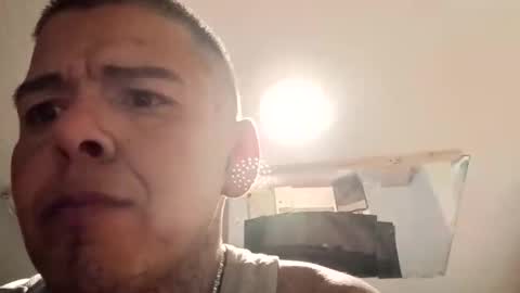 Snapshot of ddkjosh chatting on 14, 2, 2026 ddkjosh online show from 14, 2, 2026