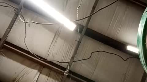 Snapshot of ddkjosh chatting on 15, 2, 2026 ddkjosh online show from 15, 2, 2026