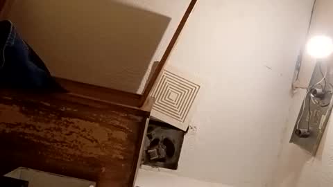 Snapshot of ddkjosh chatting on 17, 2, 2026 ddkjosh online show from 17, 2, 2026