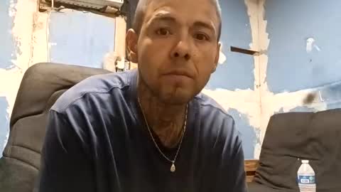 Snapshot of ddkjosh chatting on 23, 2, 2026 ddkjosh online show from 23, 2, 2026