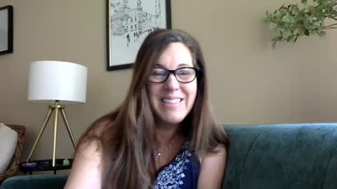 Snapshot of ddmolly chatting on 10, 1, 2025 DDMolly online show from 10, 1, 2025