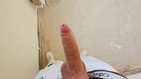 Snapshot of ddstyler2 chatting on 20, 1, 2025 ddstyler2 online show from 20, 1, 2025