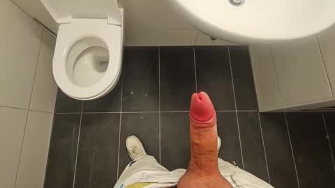 Snapshot of ddstyler2 chatting on 1, 3, 2025 ddstyler2 online show from 1, 3, 2025