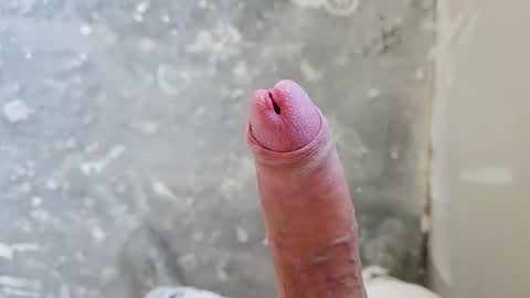 Snapshot of ddstyler2 chatting on 1, 10, 2025 ddstyler2 online show from 1, 10, 2025