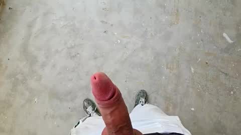 Snapshot of ddstyler2 chatting on 4, 3, 2026 ddstyler2 online show from 4, 3, 2026