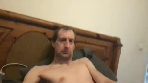 de013aa online show from 9, 2, 2026