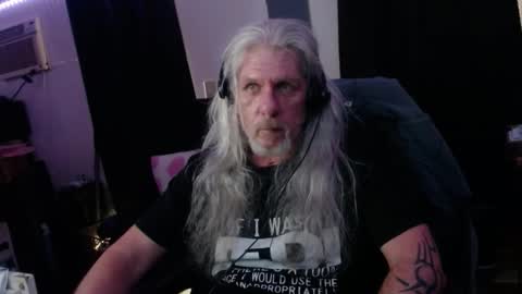 deaconoddeye online show from 17, 12, 2025