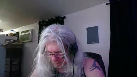 deaconoddeye online show from 16, 1, 2026