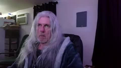 deaconoddeye online show from 16, 1, 2026