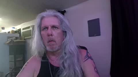 deaconoddeye online show from 17, 1, 2026