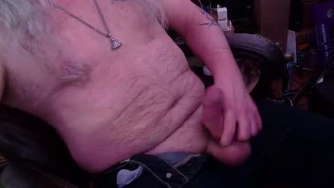 deaconoddeye online show from 2, 2, 2026