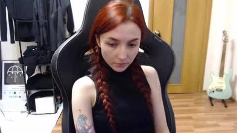 freak online show from 7, 12, 2024