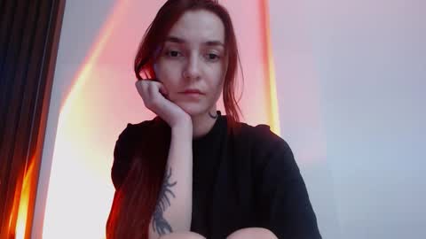 freak online show from 17, 9, 2025