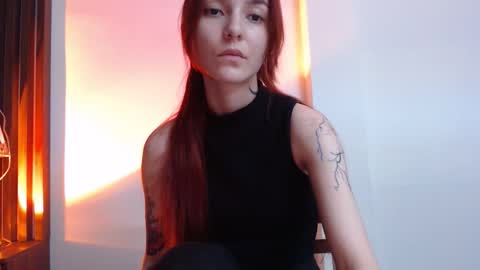 freak online show from 30, 9, 2025