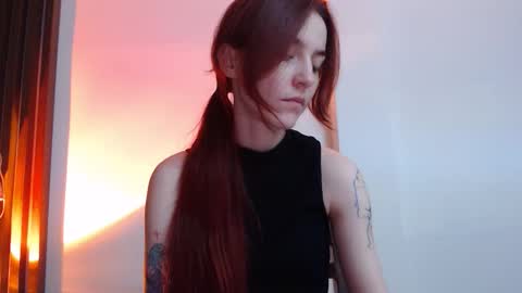 freak online show from 2, 10, 2025