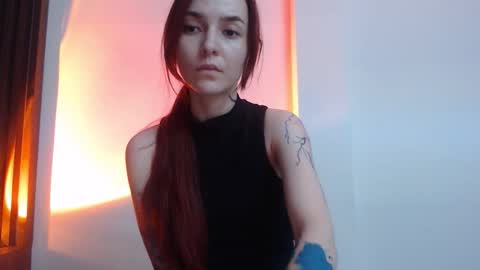 freak online show from 3, 10, 2025
