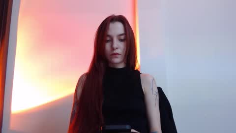 freak online show from 4, 10, 2025