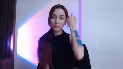 freak online show from 12, 10, 2025