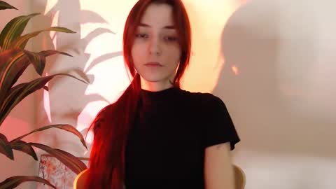 freak online show from 30, 11, 2025