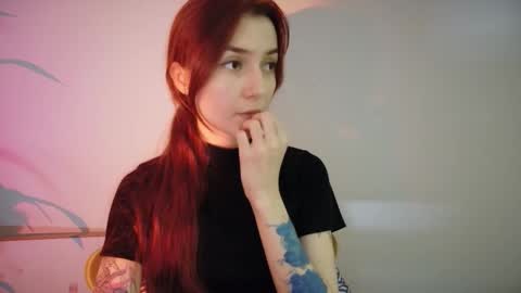 freak online show from 5, 3, 2026