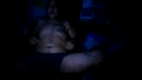 deadbirdink8o8 online show from 27, 9, 2025