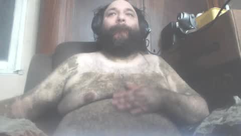 Snapshot of deadpoolbkn chatting on 11, 10, 2025 deadpoolbkn online show from 11, 10, 2025