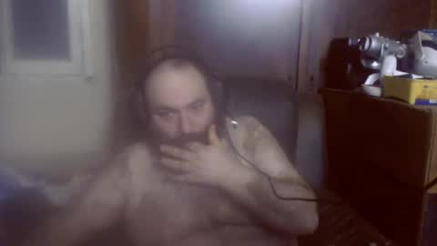 Snapshot of deadpoolbkn chatting on 27, 10, 2025 deadpoolbkn online show from 27, 10, 2025