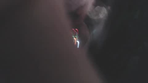 Snapshot of deadpoolbkn chatting on 2, 11, 2025 deadpoolbkn online show from 2, 11, 2025