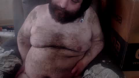 Snapshot of deadpoolbkn chatting on 6, 11, 2025 deadpoolbkn online show from 6, 11, 2025