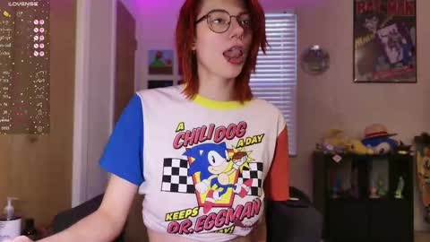 Rat online show from 4, 11, 2025