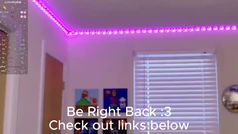 Rat online show from 11, 3, 2026