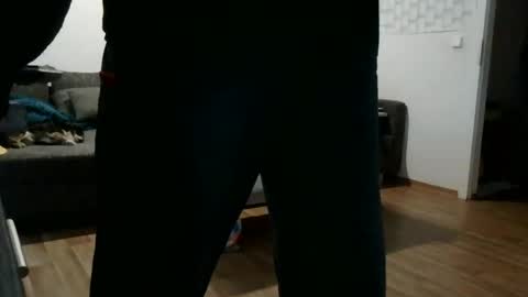 robert online show from 16, 3, 2026