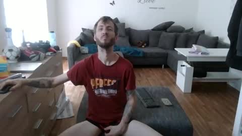 robert online show from 22, 3, 2026