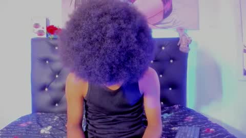 deamon_devil online show from 5, 3, 2026