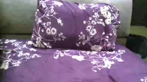 dean88888 online show from 31, 1, 2025