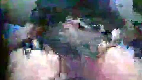 dean88888 online show from 9, 9, 2025