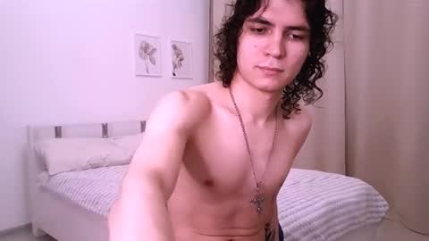 dean_raven online show from 16, 12, 2025