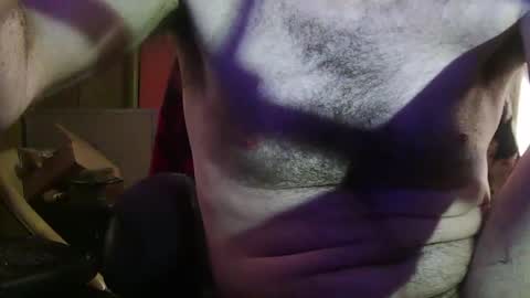 Snapshot of deandickshire chatting on 9, 3, 2025 Dean Dickshire online show from 9, 3, 2025