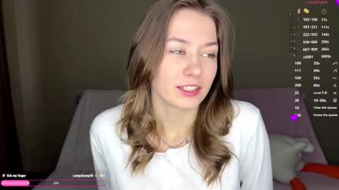 Elsa online show from 13, 2, 2026