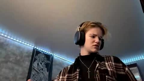 Sabrine online show from 1, 2, 2026