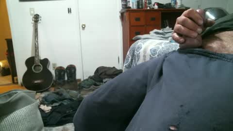 Deango online show from 12, 12, 2024