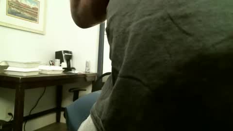 Snapshot of deango831 chatting on 13, 2, 2026 Deango online show from 13, 2, 2026