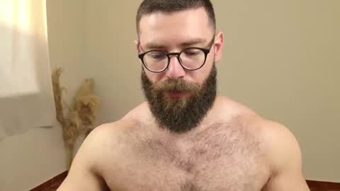 Dean online show from 18, 3, 2026