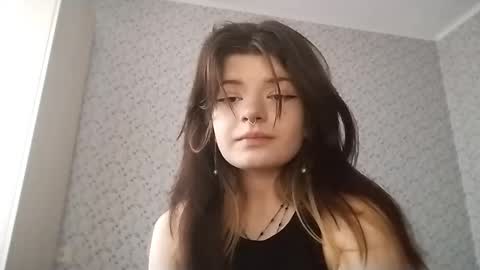 Camille online show from 19, 3, 2026