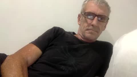 deanofflove221000 online show from 21, 12, 2025