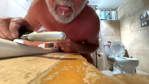 deanoojd online show from 11, 3, 2026