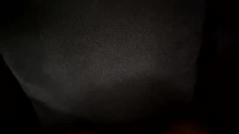 deanreaper69 online show from 1, 12, 2025