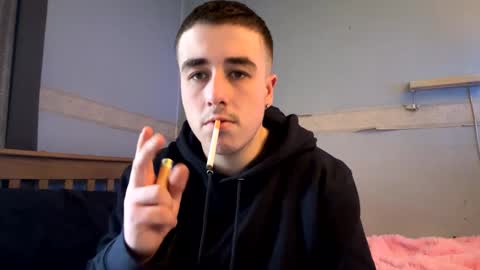 Snapshot of deans_dick69 chatting on 4, 2, 2025 deans_dick69 online show from 4, 2, 2025